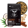 Coconut Chai