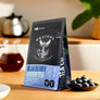 Blueberry Green Tea - Revival Tea Company