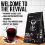 Chai Tea Taster Kit - Revival Tea Company