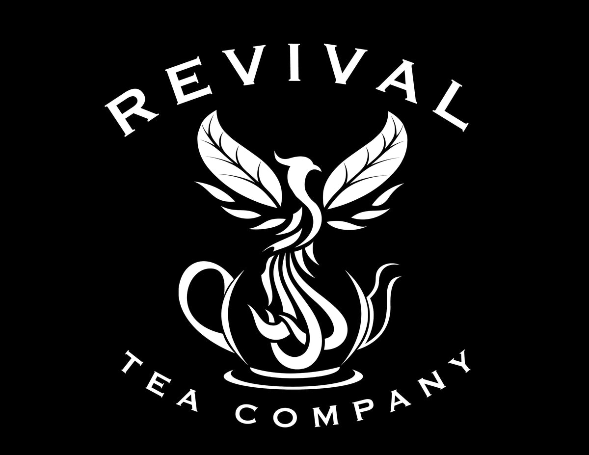 http://www.revivalteacompany.com/cdn/shop/files/drew_revival-tea-logo_invert_1200x1200.jpg?v=1613780716