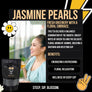 Jasmine Pearls - Revival Tea Company