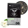 Jasmine Tea - Revival Tea Company