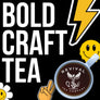 Tropical Green Tea - Revival Tea Company