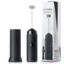 Electric Milk Frother - Revival Tea Company