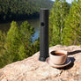 Electric Milk Frother - Revival Tea Company
