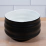 Matcha Bowl - Revival Tea Company