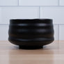 Matcha Bowl - Revival Tea Company