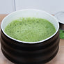 Matcha Bowl - Revival Tea Company