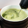 Matcha Starter Kit - Revival Tea Company