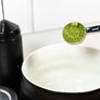 Matcha Starter Kit - Revival Tea Company