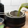 Matcha Starter Kit - Revival Tea Company