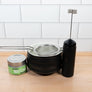 Matcha Starter Kit - Revival Tea Company