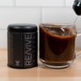 RE/VIVE Starter Kit - Revival Tea Company