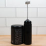RE/VIVE Starter Kit - Revival Tea Company