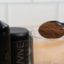 RE/VIVE Starter Kit - Revival Tea Company