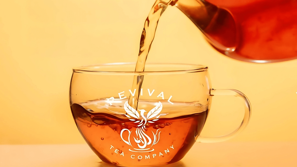 Best Green Tea