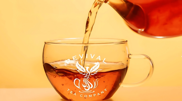 Best Green Tea To Buy: Flavor, Quality & Health Benefits