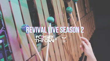 Revival Live Season 2