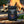 Campfire Blend - Revival Tea Company