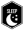 Button Icon