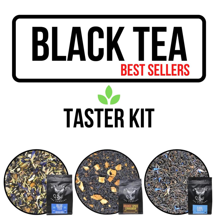 https://www.revivalteacompany.com/cdn/shop/products/black-tea-best-sellers-taster-kit-773399_720x.jpg?v=1665011452