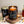Candle - Revival Tea Company