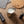 Electric Milk Frother - Revival Tea Company