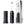 Electric Milk Frother - Revival Tea Company