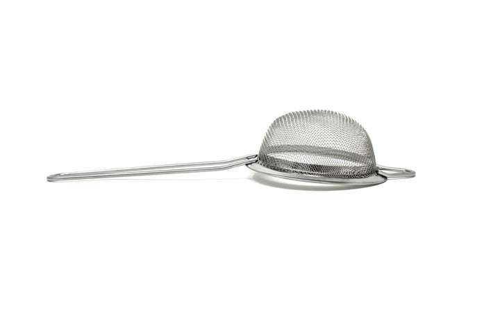 Electric Milk Frother – Revival Tea Company