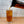 Iced Tea Pitcher - Revival Tea Company