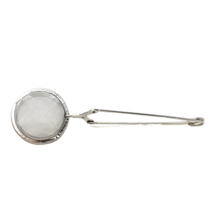 https://www.revivalteacompany.com/cdn/shop/products/stainless-steel-spring-handle-tea-ball-infuser-570123_720x.jpg?v=1626294016